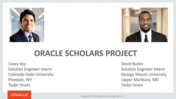 Live Sentiment Analysis